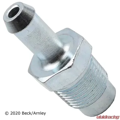 Beck/Arnley PCV Valve 045-0443 - 045-0443